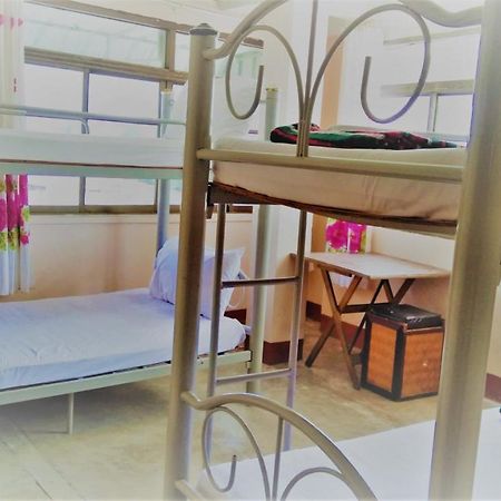 Krabi Grand Hotel Zewnętrze zdjęcie